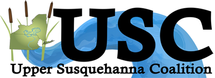 USC Logo